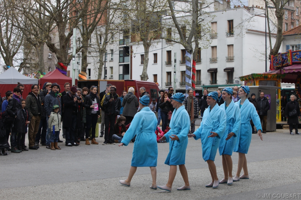 Diapositive suivante